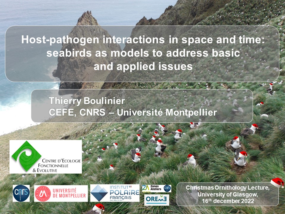 Christmas_Ornithology_Lecture