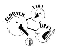 ECOPATH_logo_network_2019