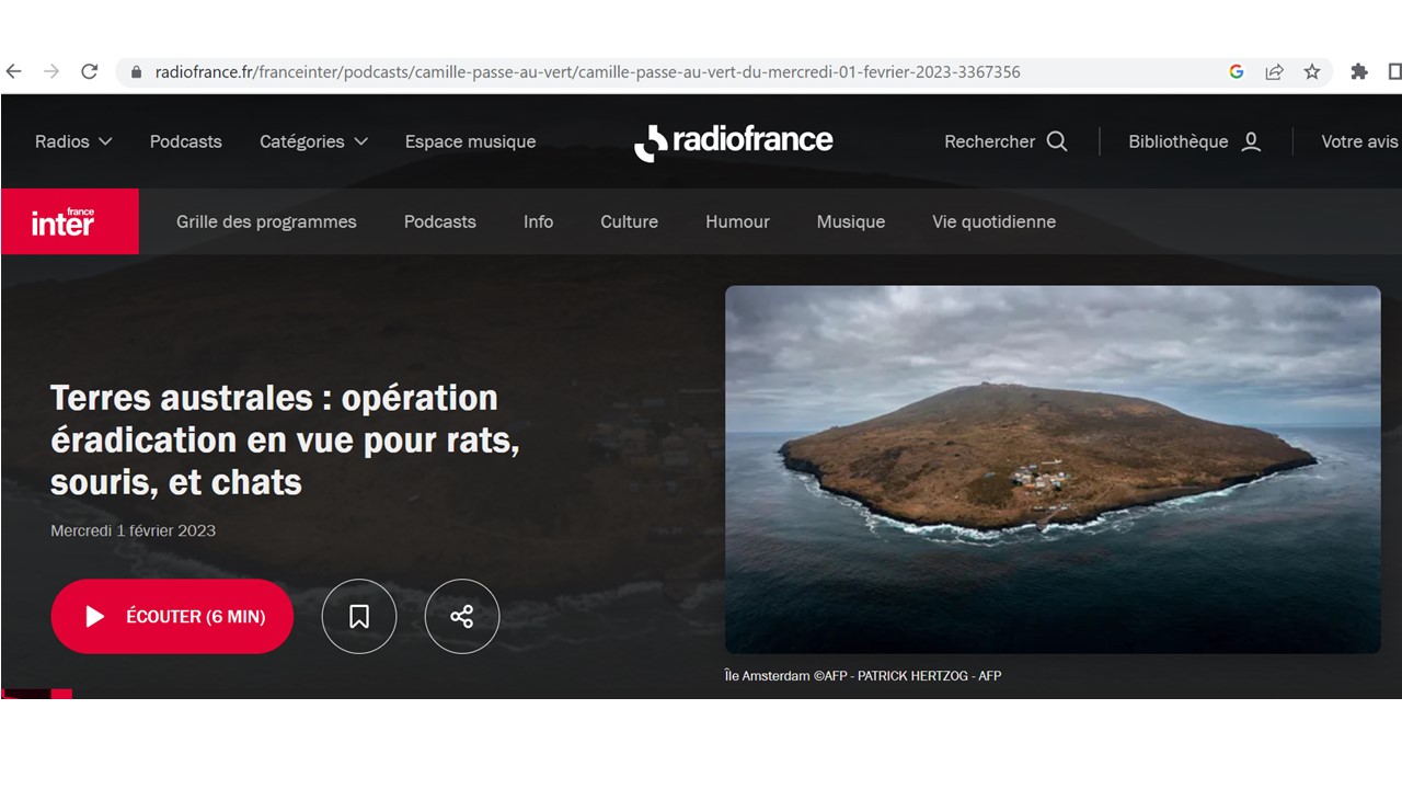 La_terre_au_carre_2023_02_podcast