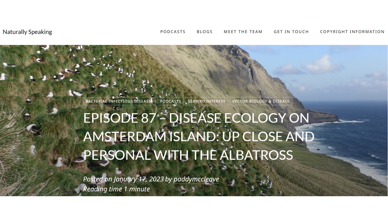 Naturally_speaking_Podcast_University_of_Glasgow_2023