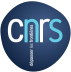 logo cnrs
