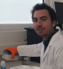 Valentin_OLLIVIER_portrait