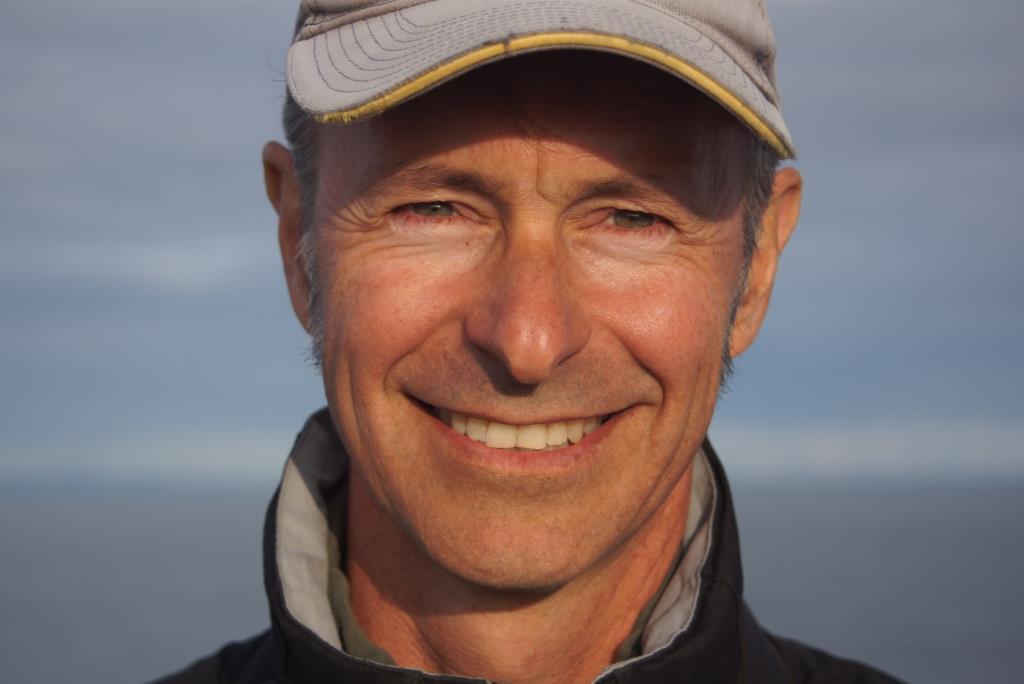 Thierry_Boulinier_2017_3_small