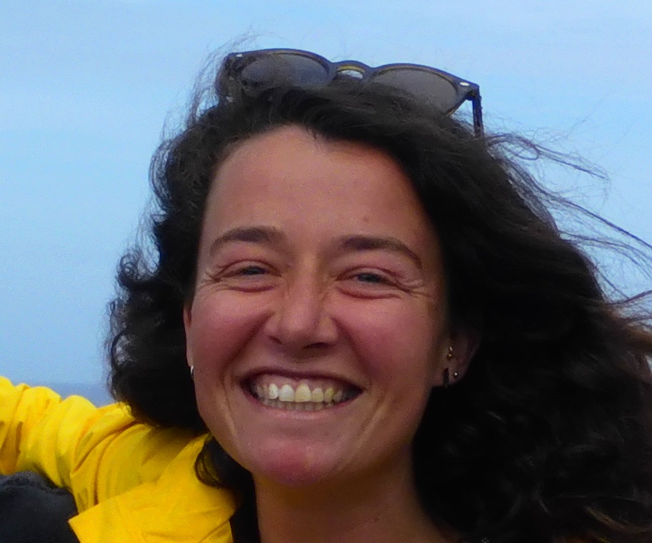 Corisande_ABIVEN_fin_2021_AMS