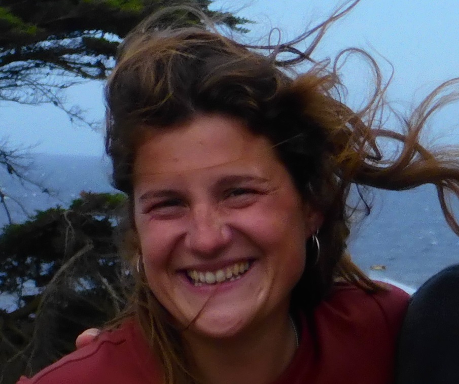 Juliette_Baron_AMS_2021_12