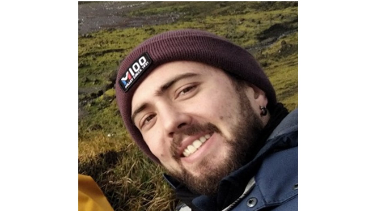 portrait_Robin_Dardel